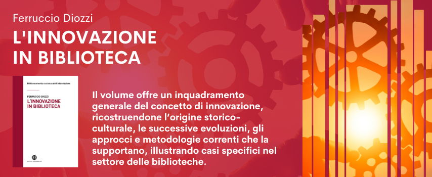 Diozzi