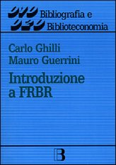 Introduzione a FRBR 