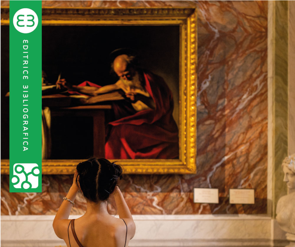 Musei e cultura digitale: stato dell’arte a musei chiusi