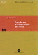 Open Access e comunicazione scientifica