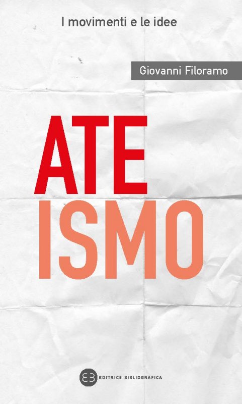 Ateismo