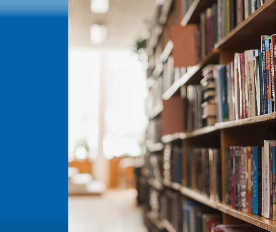 Biblioteche che conservano archivi: gestione, descrizione, promozione