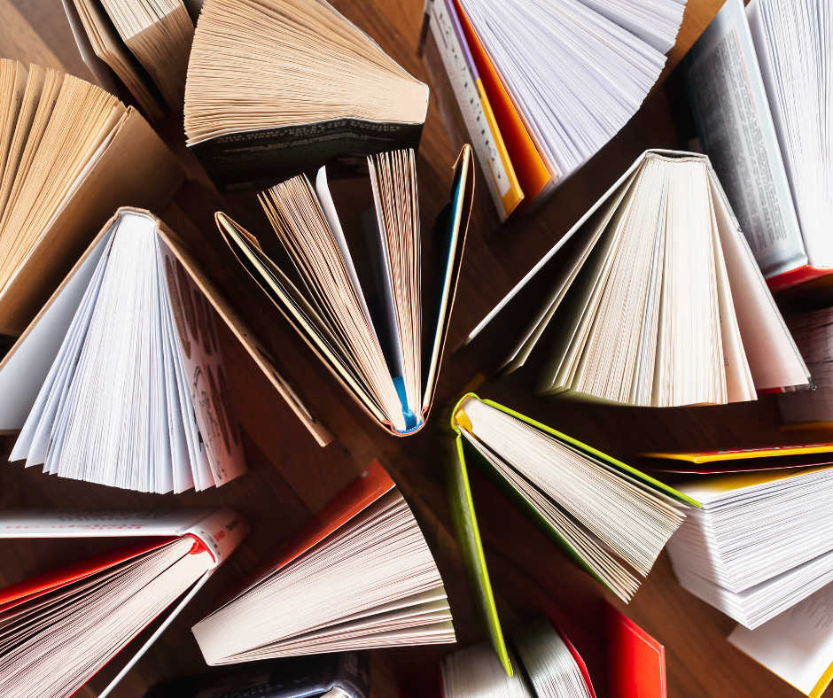 Biblioteche pubbliche e collezioni: principi e pratiche di sviluppo