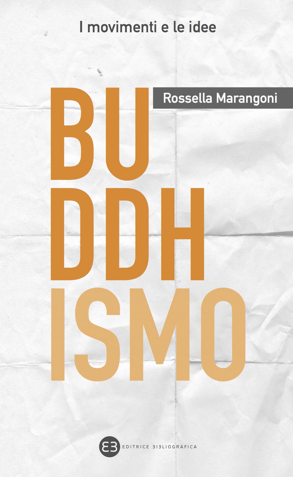 Buddhismo