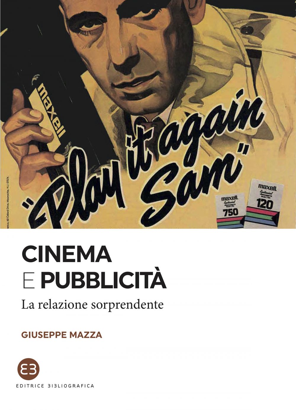 Cinema e pubblicità