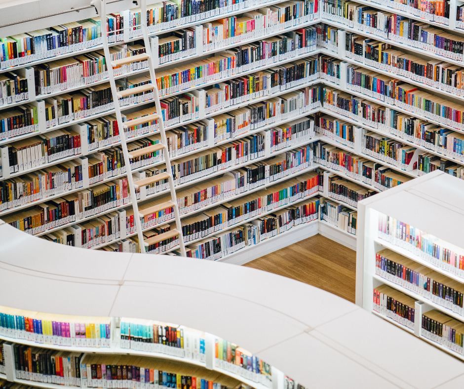 Tra risorse e lettori: cataloghi e Web Scale Discovery Services
