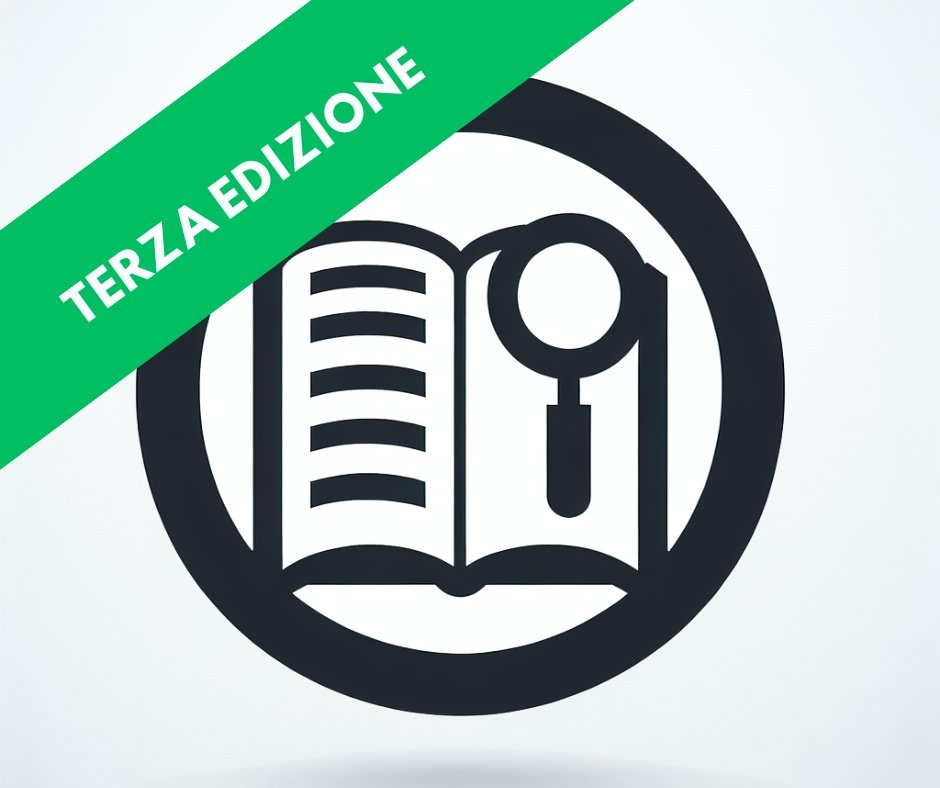 Come migliorare la circolazione e la gestione delle risorse aumentando la qualità del catalogo