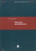 Dalla parte delle biblioteche