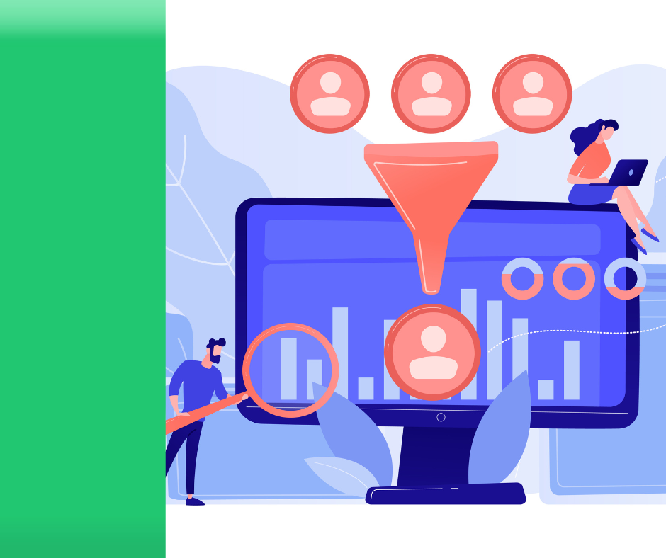 Data curation