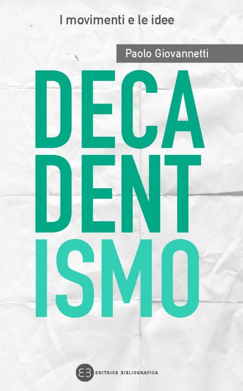 Decadentismo
