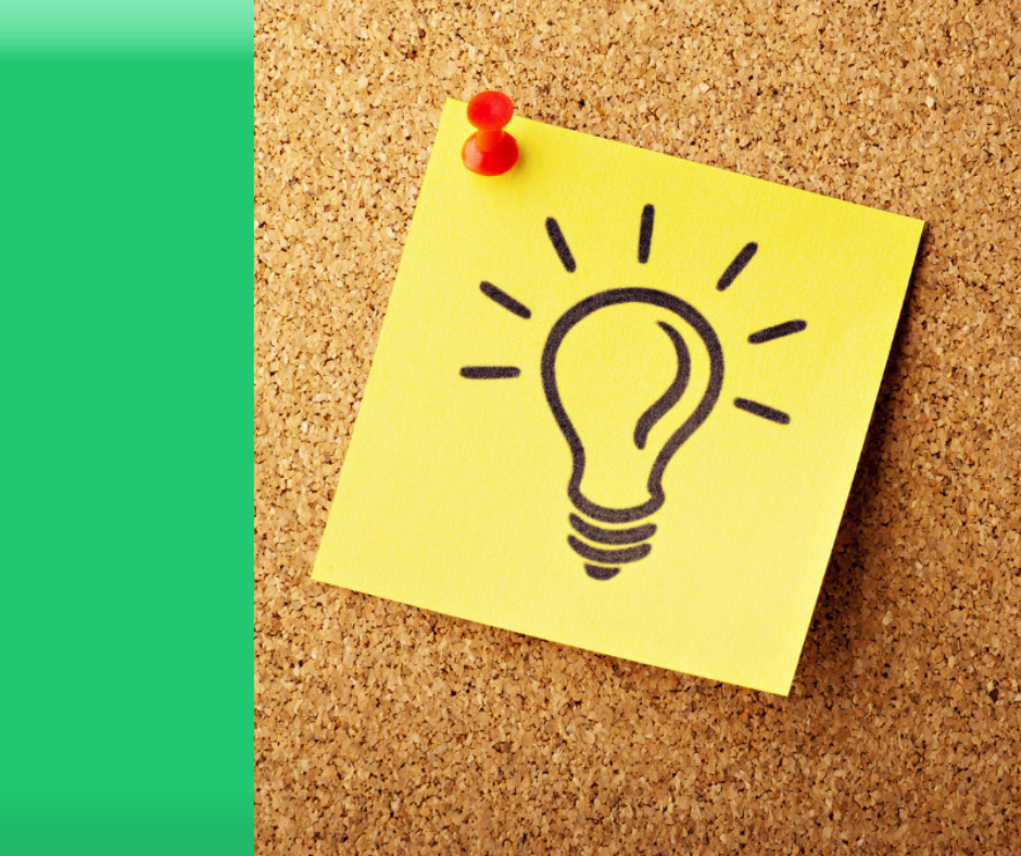 Design thinking