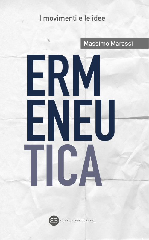 Ermeneutica