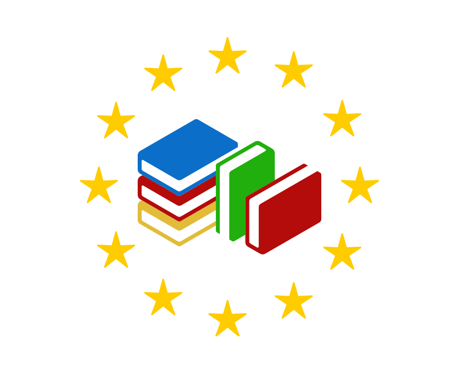 Europrogettazione in biblioteca: guida pratica ai finanziamenti europei