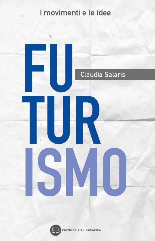 Futurismo