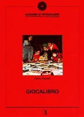 Giocalibro