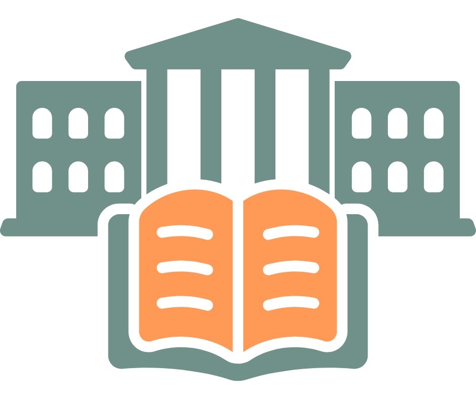 Governare gli acquisti nei sistemi bibliotecari degli Atenei: strumenti, responsabilità e processi decisionali