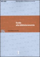 Guida alla biblioteconomia