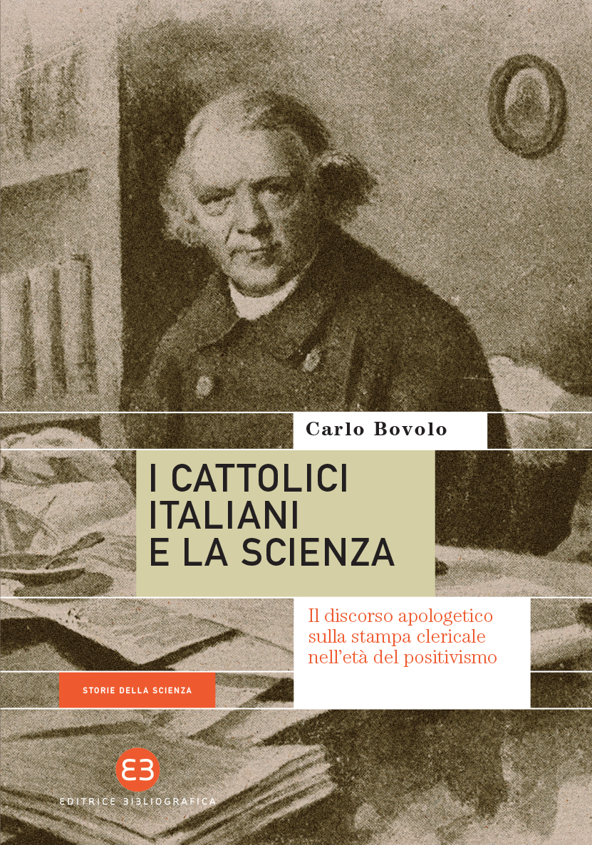 I cattolici italiani e la scienza