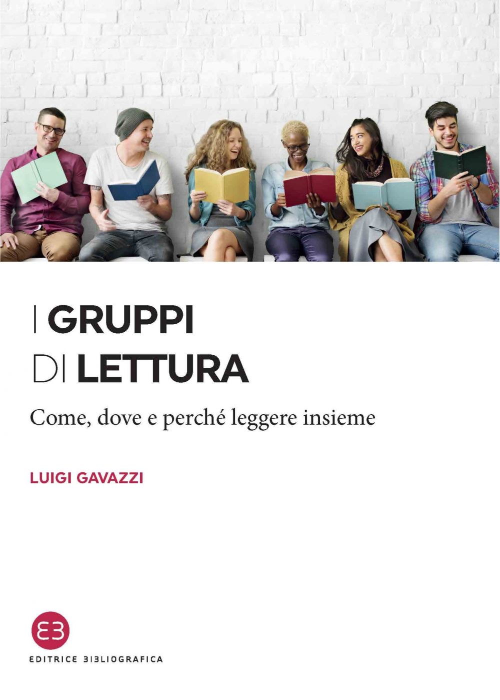 I gruppi di lettura