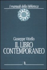 Il libro contemporaneo