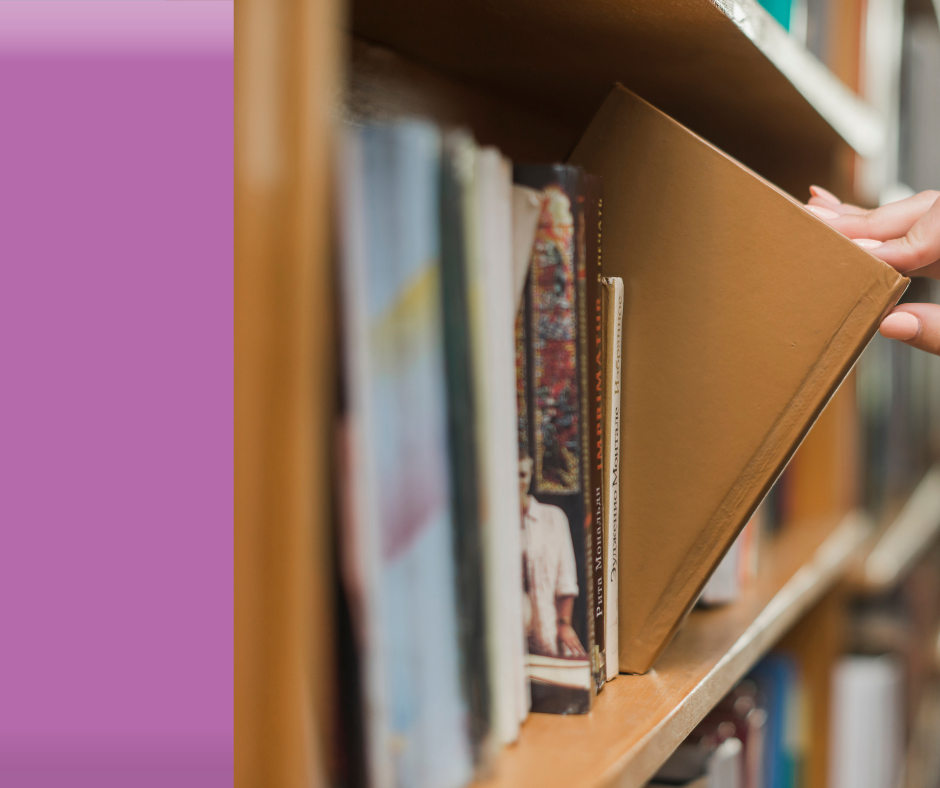 Il ruolo del bibliotecario nel supporto alla valutazione della ricerca: strumenti e metodi