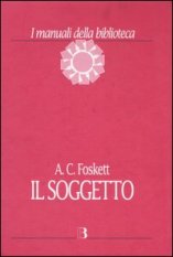 Il soggetto