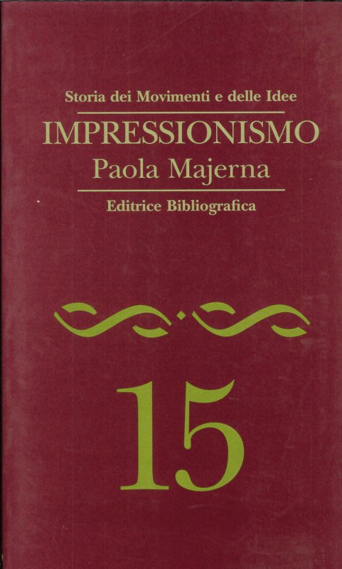 Impressionismo
