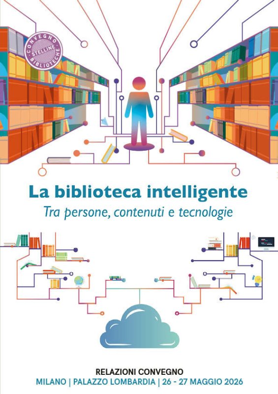 La biblioteca intelligente