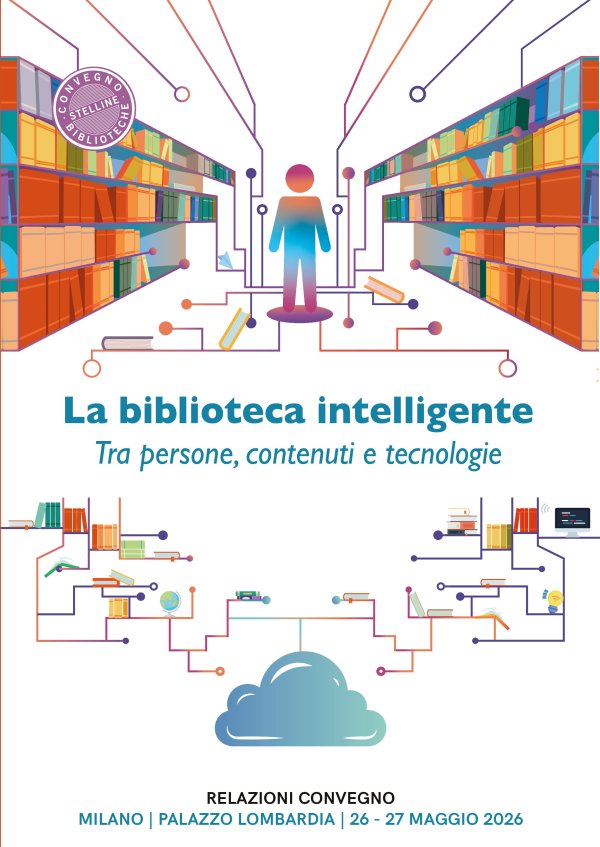 La biblioteca intelligente