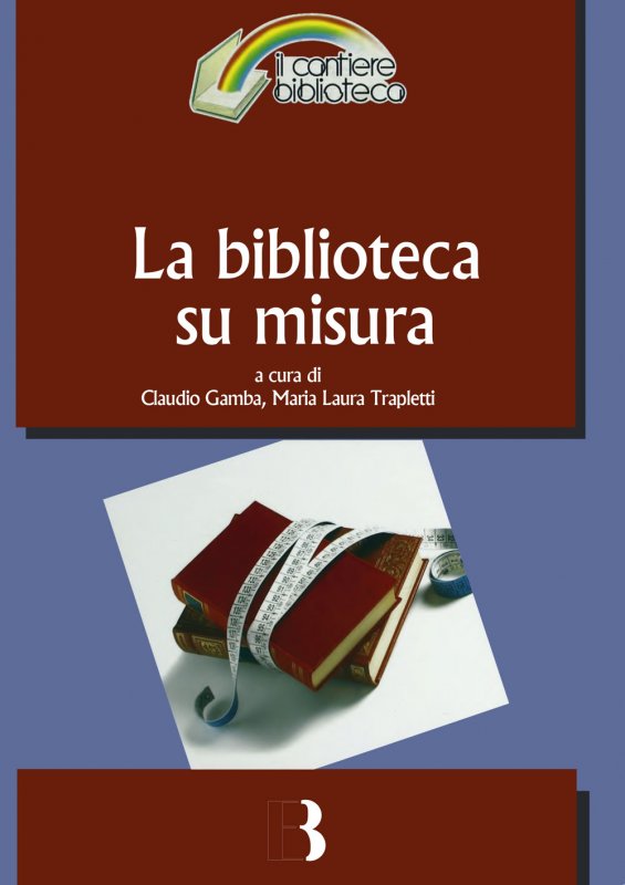 La biblioteca su misura