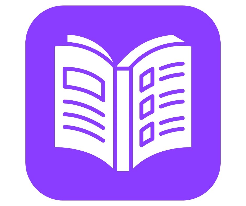 La catalogazione dei periodici