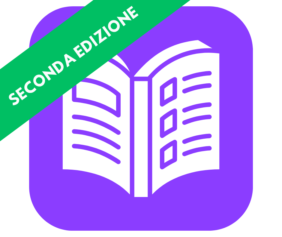 La catalogazione dei periodici - Seconda edizione