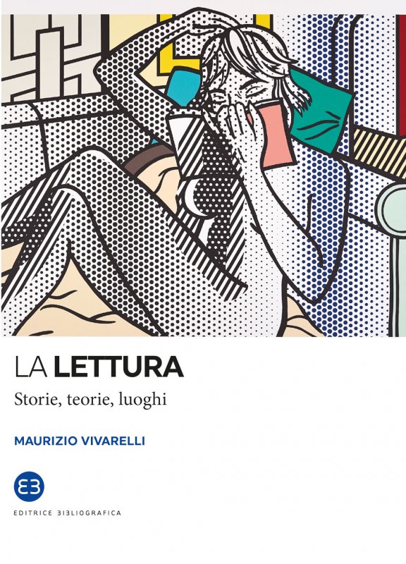 La lettura
