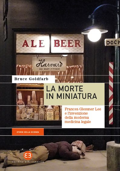 La morte in miniatura