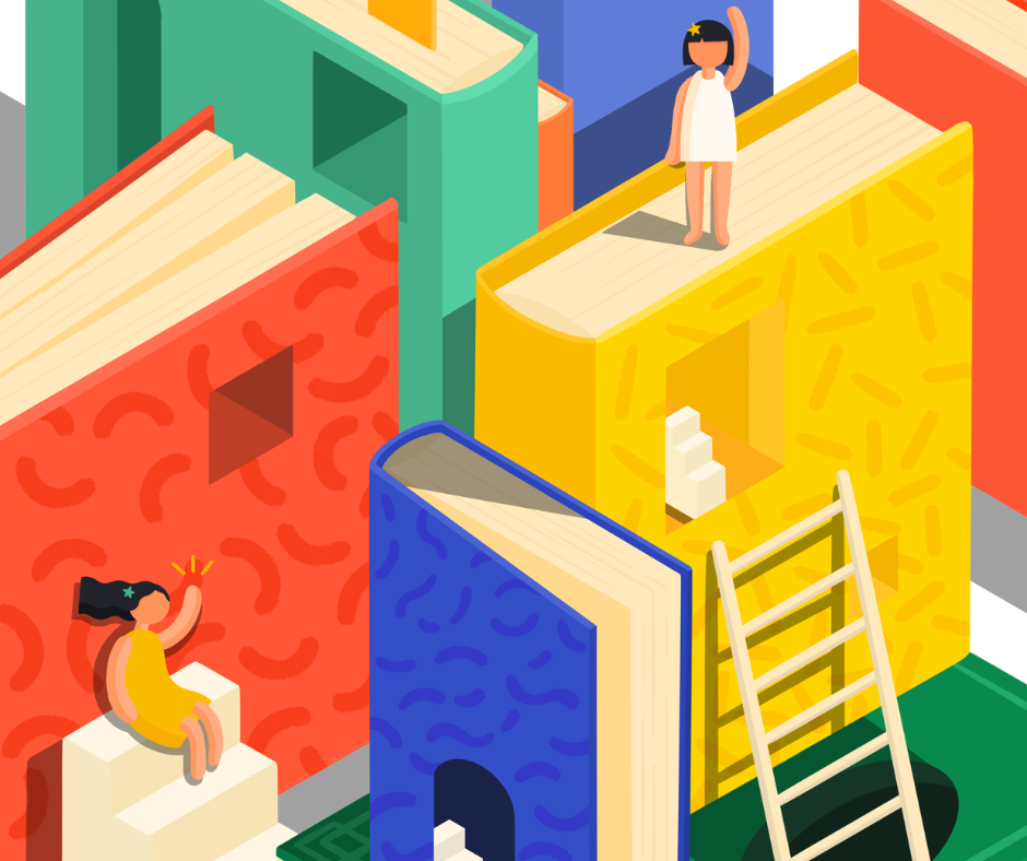 La previsione strategica per il sistema bibliotecario italiano: quando, come, perché