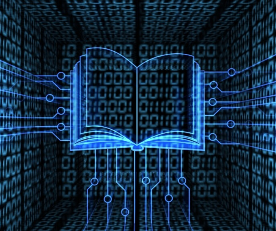 La valutazione delle collezioni elettroniche: oltre il costo per download