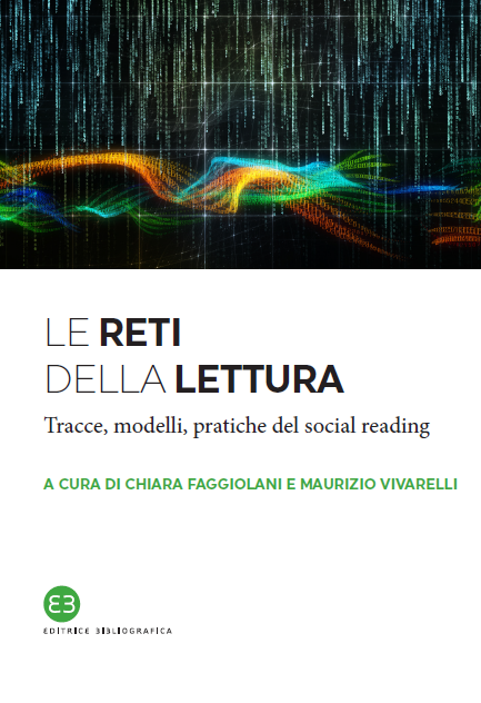 Le reti della lettura