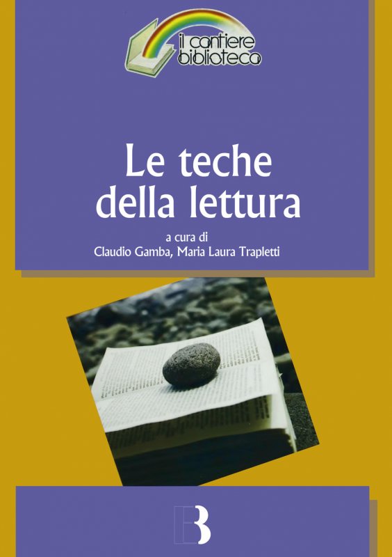 Le teche della lettura