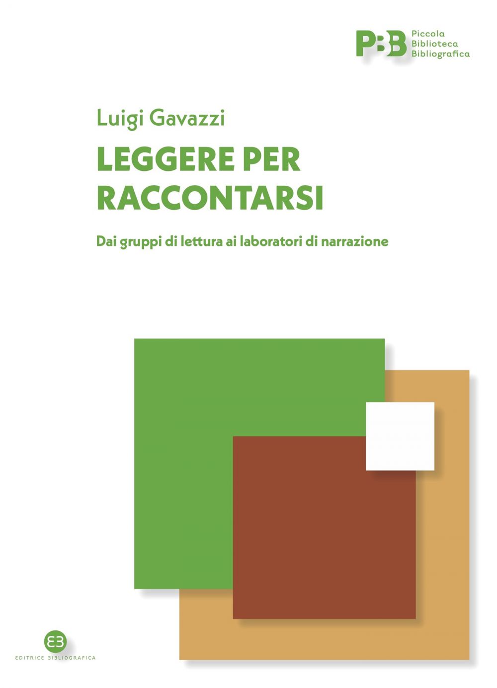 Leggere per raccontarsi