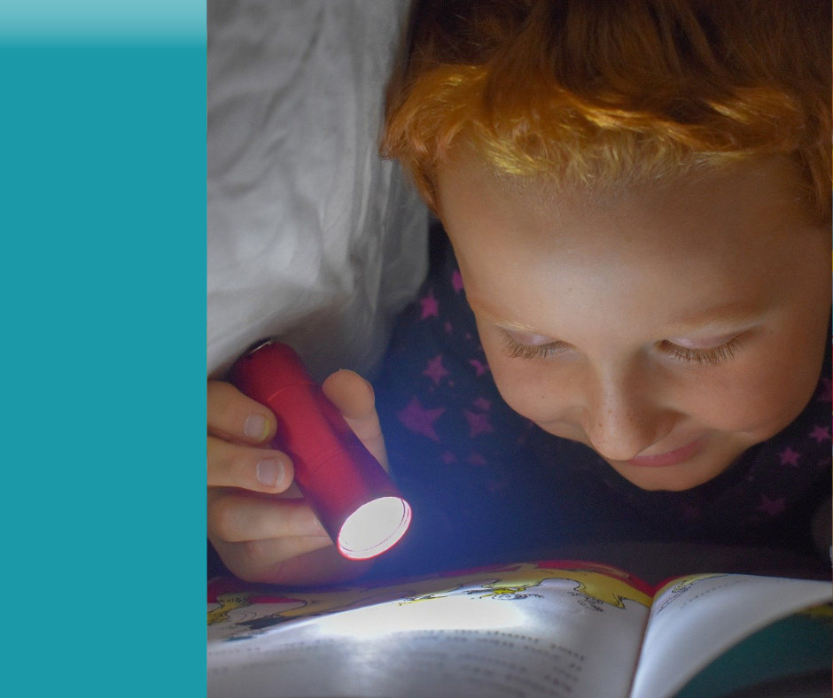 Libri, autori e ragazzi in biblioteca: le nuove tendenze