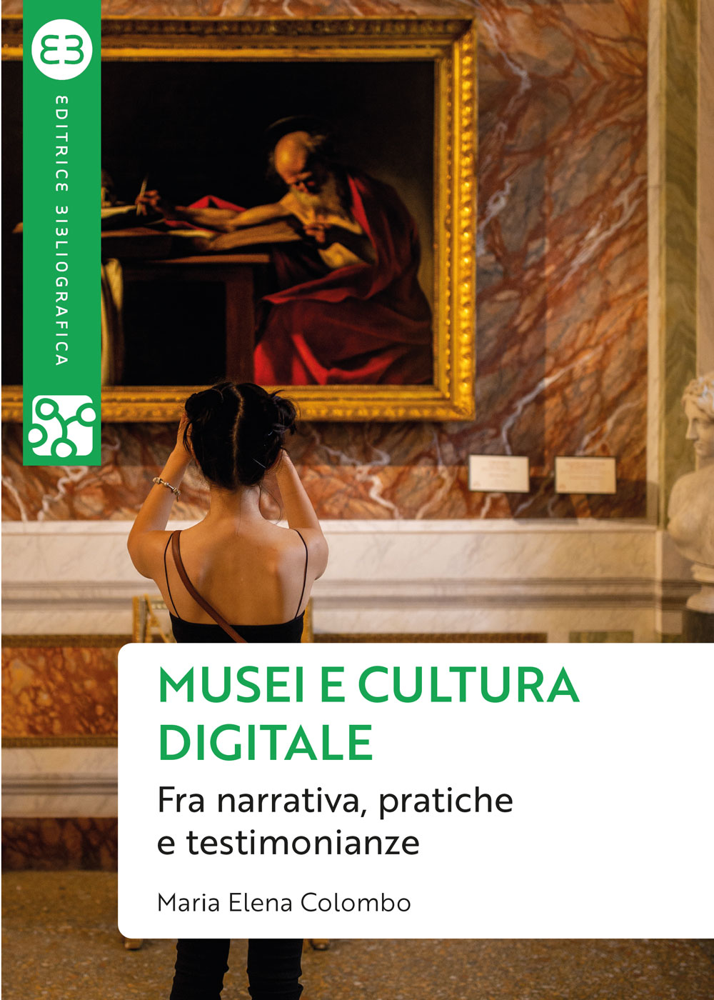 Musei e cultura digitale
