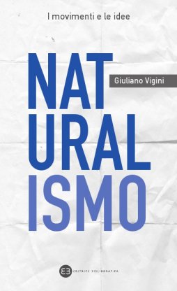 Naturalismo