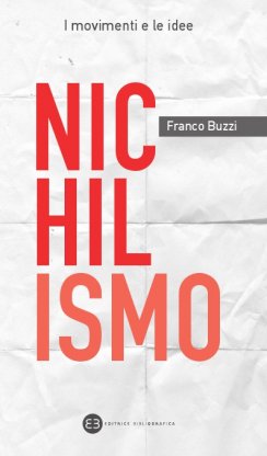 Nichilismo