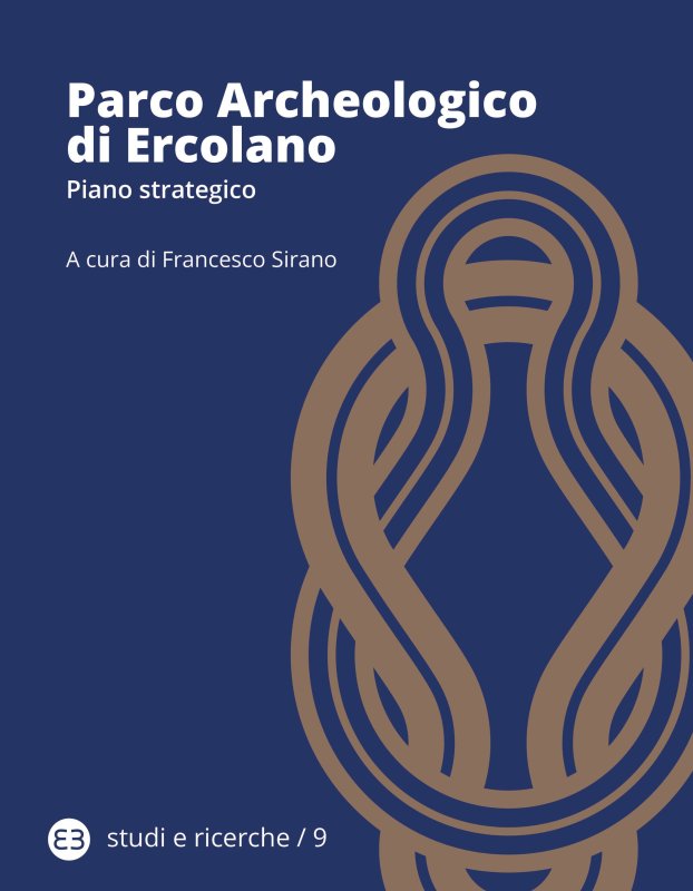 Parco Archeologico di Ercolano