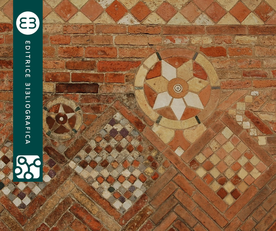 Patrimonio culturale e Covid-19: eredità e prospettive