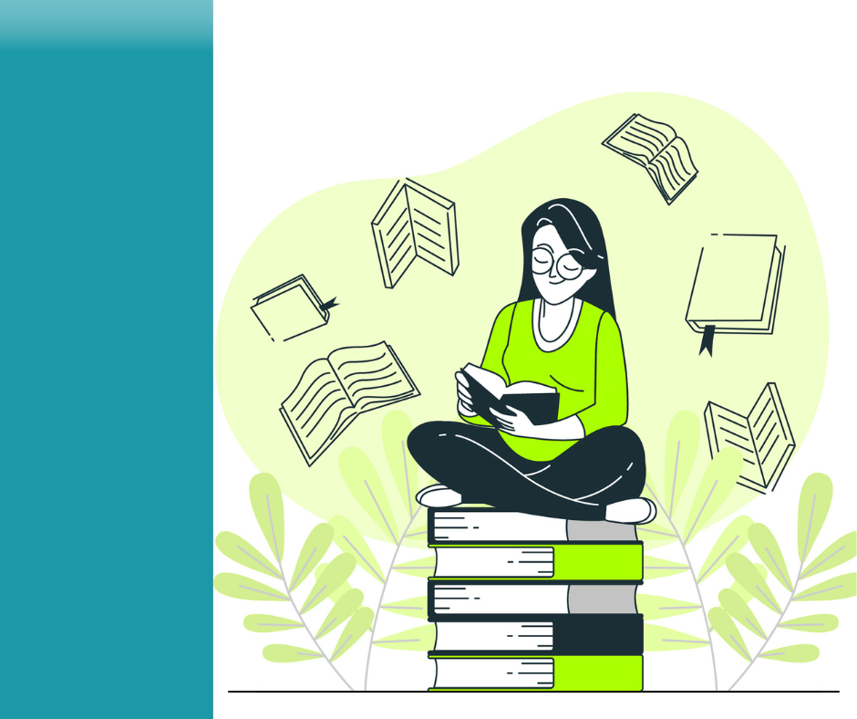 Per un'ecologia della lettura