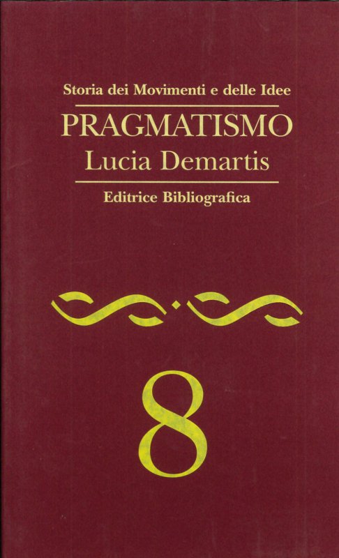 Pragmatismo