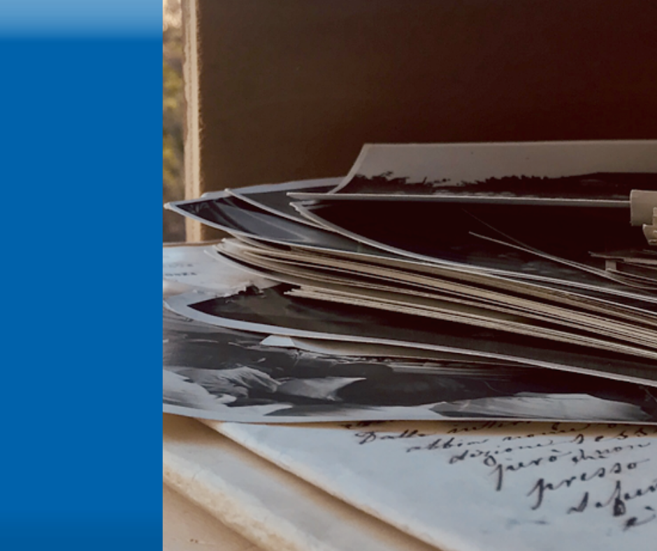 Progettare la descrizione e la valorizzazione delle fonti archivistiche in biblioteca