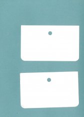 Schede bibliografiche