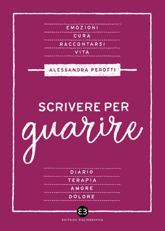 Biografie da leggere: consigli di letture che fanno bene - Alessandra  Perotti